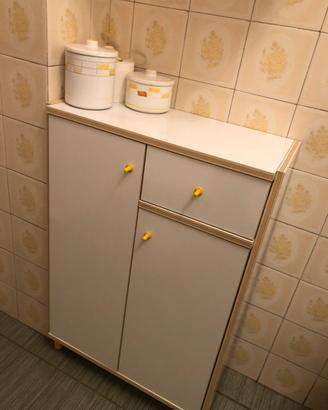 Mobili bagno