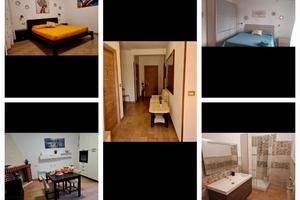 camere per lavoratori 