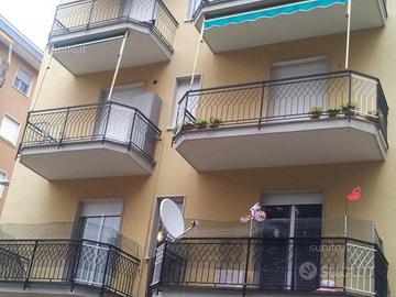 Appartamento casa al mare andrea doria 66 andora
