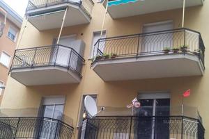 Appartamento casa al mare andrea doria 66 andora