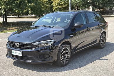 FIAT Tipo 1.3 Mjt S&S SW City Life