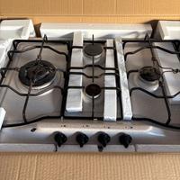 Piano cottura Frankie