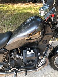 Motoguzzi