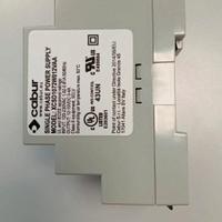 Alimentatore monofase Cabur