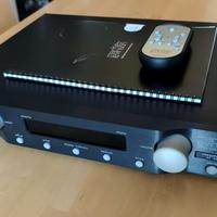 Mark Levinson 320s Preamplificatore a stato solido