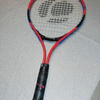 Racchetta da tennis bambino