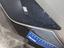Immagine 28