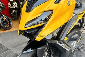 Yamaha T Max 560 Serie limitata