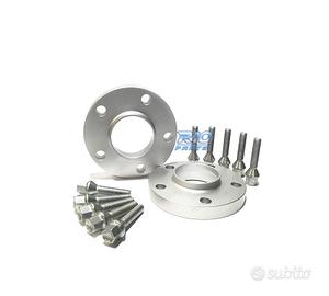 DISTANZIALI PER FORD