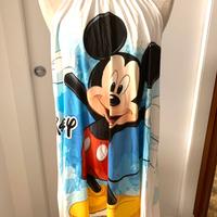 Copricostume Topolino Disney - 4XL