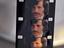 Immagine 6