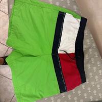 costume bambino Tommy Hilfiger 