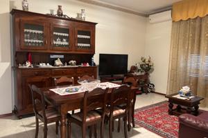 3 stanze singole indipendenti