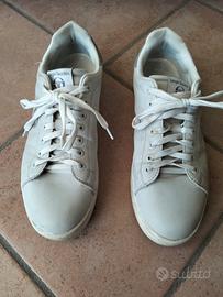 Scarpe Sergio Tacchini 44