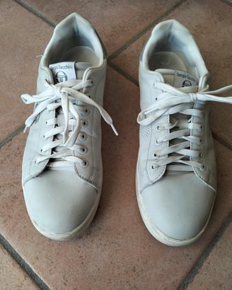 Scarpe Sergio Tacchini 44