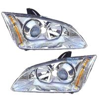 FARI XENON FORD FOCUS II 04-08