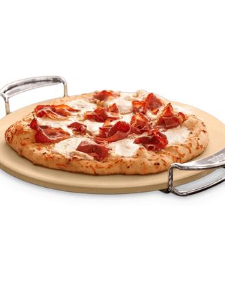Pietra per Pizza Weber "Gourmet BBQ System"