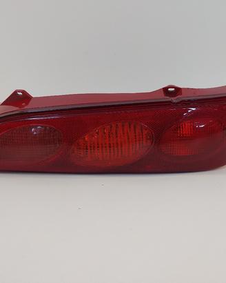 Fanale post dx FIAT SEICENTO / 600 '97
