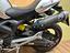 Immagine 7