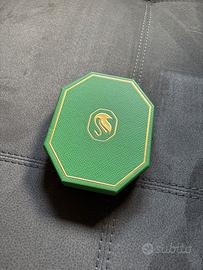 Ornamento Swarovski 2022