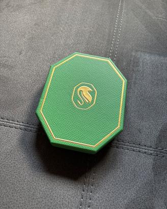 Ornamento Swarovski 2022