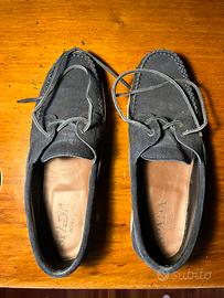 Mocassino uomo Spada Roma taglia 43