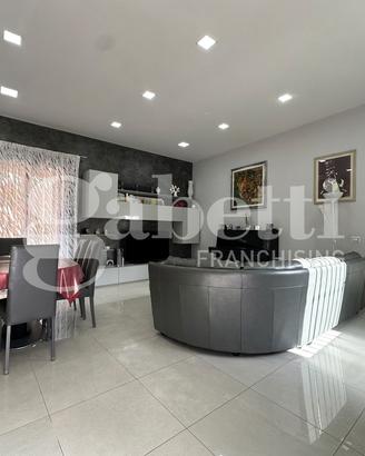 Appartamento Marano di Napoli [MV2191VRG]