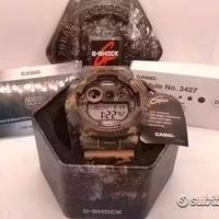 Orologi Casio Swatch Swiss