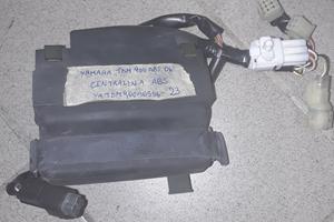 Centrelina abs yamaha tdm 900 '06