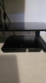 Masterizzatore Dvd RW Asus