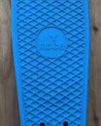 Skateboard Ridge mini cruiser