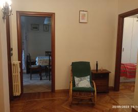 Posto letto in stanza singola