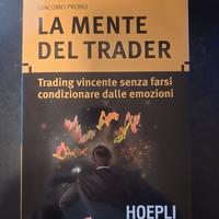 La mente del trader Probo borsa