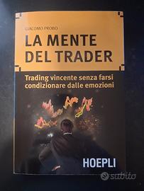 La mente del trader Probo borsa