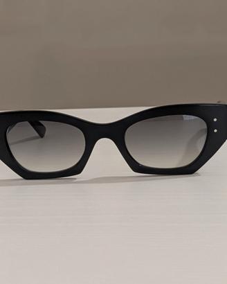 Ray-Ban modello Zena