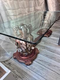 tavolo da salotto 