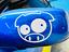Immagine 30