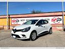 renault-clio-van-1-5-dci-75cv-autocarro