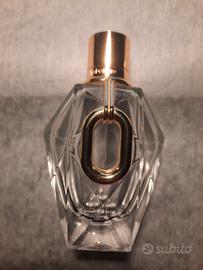 rabanne million vuota