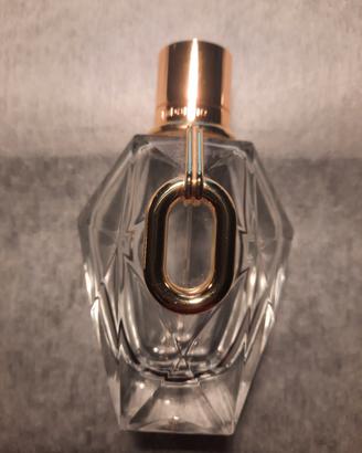 rabanne million vuota