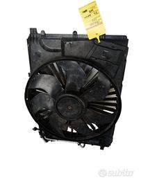 VENTOLA RADIATORE MERCEDES CLS W218 (10>17) A20450