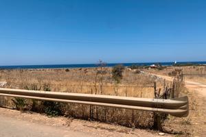 Terreno San Vito lo capo