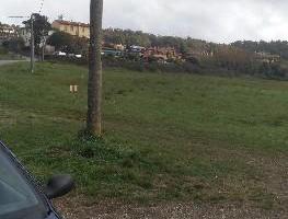 Terreno agricolo frazionabile