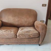 Divano maison du monde