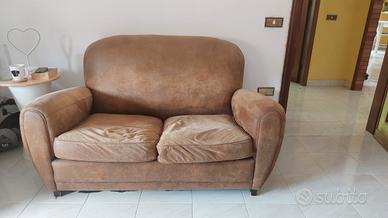 Divano maison du monde