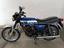 Immagine 6