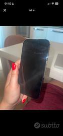iPhone 14 Pro 512 GB