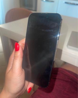 iPhone 14 Pro 512 GB