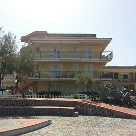 Appartamento "I Mori d'Orlando"