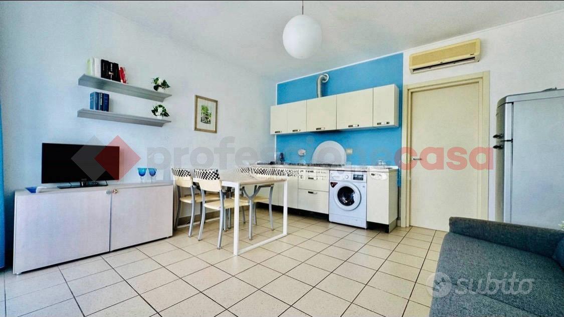 Appartamento – Calambrone - Vista 5